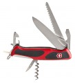 Victorinox RangerGrip 79