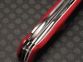 Victorinox RangerGrip 79