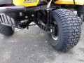 Cub Cadet XT2 PR95