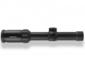 Kahles K16i 1-6x24