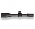 Kahles K624i III CCW 6-24x56