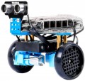 Makeblock mBot Ranger BT 09.00.92