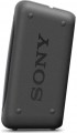 Sony GTK-XB60