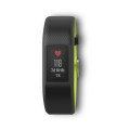 Garmin Vívosport