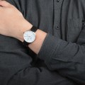 Obaku V182GMVWRB