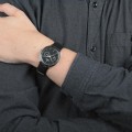 Obaku V193GMCBRB
