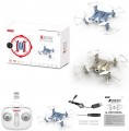 Syma X21W