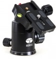SIRUI ET-2004 E-20