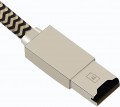 ELARI SmartCable USB 2.0