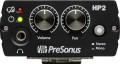 PreSonus HP2