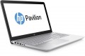 HP Pavilion 15-cd000