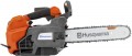 Husqvarna T 540 XP 14