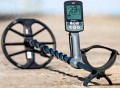 Minelab Equinox 600