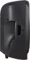 Studiomaster Drive6A