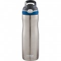 Contigo Ashland Chill 0.6