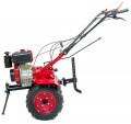Weima WM1100A