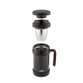 Thermos TCMF-501