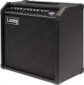 Laney LV100