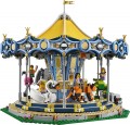 Lego Carousel 10257