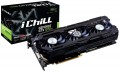 Inno3D GeForce GTX 1070 Ti C107T3-1SDN-P5DN