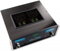 McIntosh MP1100