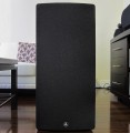 JL Audio Fathom f212 v2
