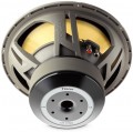 Focal JMLab K2 Power E 30 KX