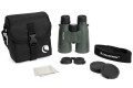 Celestron Nature DX 8x56