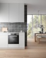 Miele H2265B