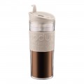 BODUM 11101-01
