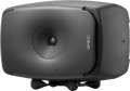 Genelec 8351