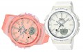 Casio BGS-100-7A1