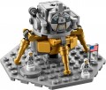 Lego NASA Apollo Saturn V 21309