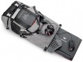 Acer Predator Gaming Rolltop Backpack 15
