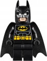 Lego The Joker Batcave Attack 10753