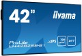 Iiyama ProLite LH4282SB-B1