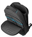 X-Digital Arezzo Backpack 316