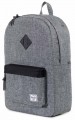 Herschel Heritage Backpack 21.5L