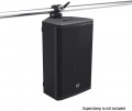 LD Systems STINGER 10 G3