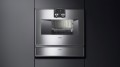 Gaggenau DV 461