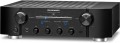 Marantz PM8006