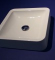 Flaminia Nile NL40A