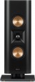 Klipsch RP-240D