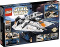 Lego Snowspeeder 75144