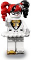 Lego Minifigures Batman Movie Series 2 71020
