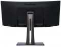 Viewsonic VP3881