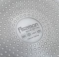 Fissman Magic Brown 4331