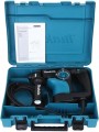 Makita HR2800