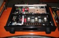 Octave Phono Module Base