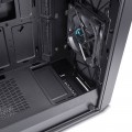 Fractal Design MESHIFY C DARK TG